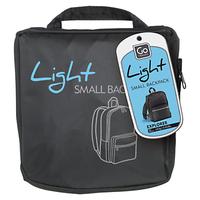 teamster 35l backpack