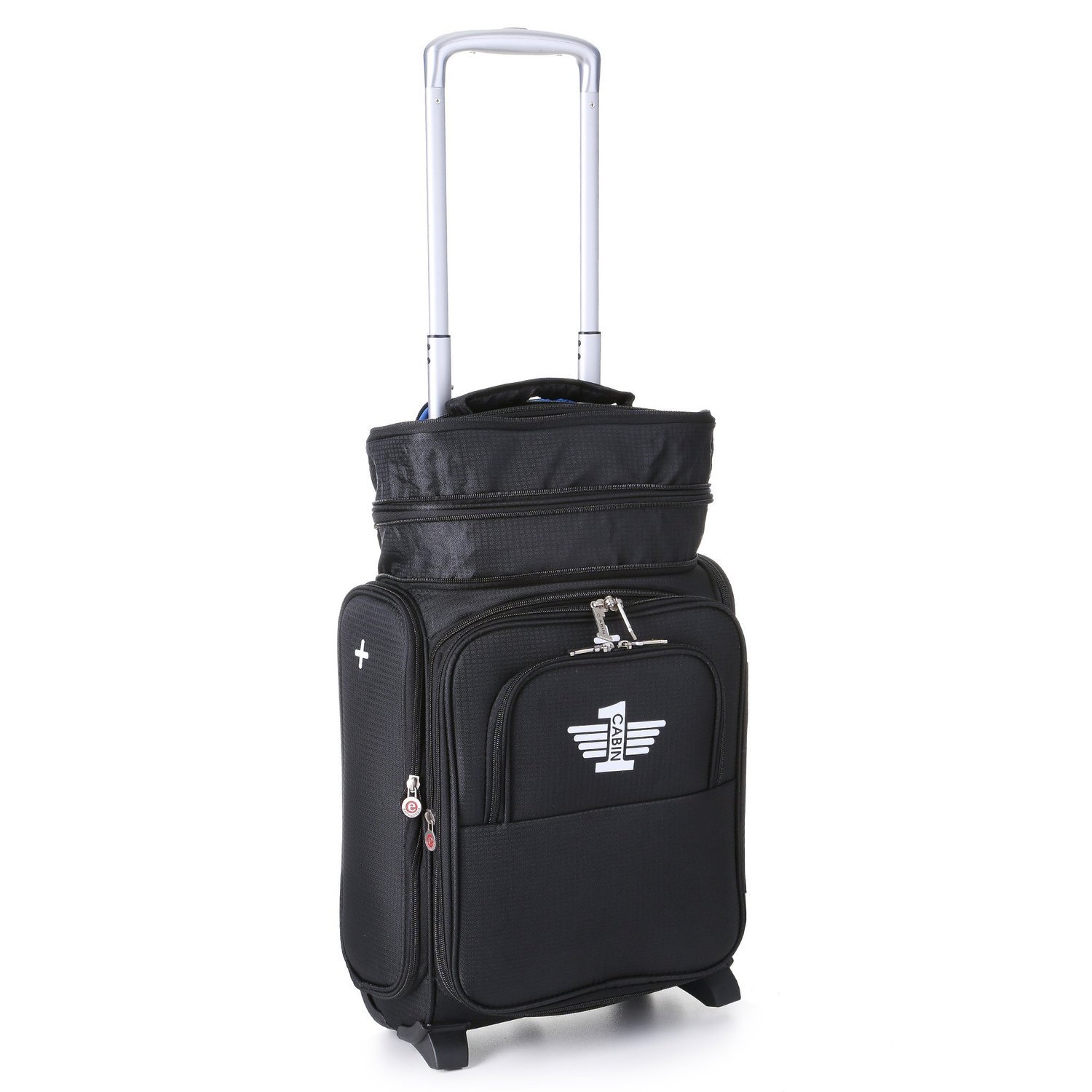 Rent Luxury Bags Dubai Airport Literacy Basics